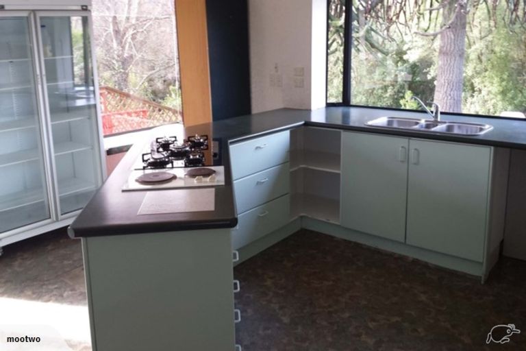 Photo of property in 97 Avenue North Road, Levin, 5510