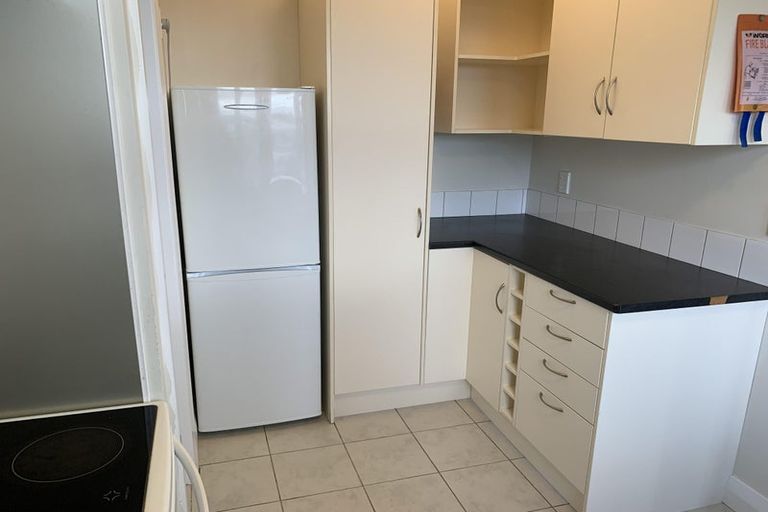 Photo of property in 78 Duncan Terrace, Kilbirnie, Wellington, 6022