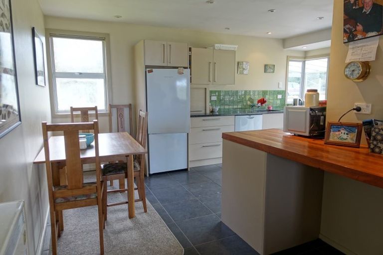 Photo of property in 343 Back Road, Stewart Island/rakiura, Stewart Island, 9818