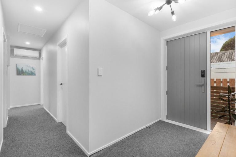 Photo of property in 21 Elmwood Drive, Mosgiel, 9024
