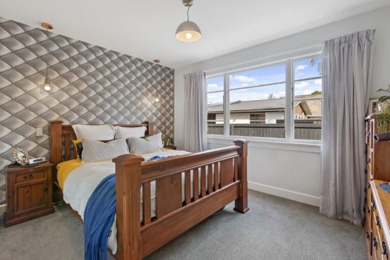 Photo of property in 12 Darley Street, Somerfield, Christchurch, 8024