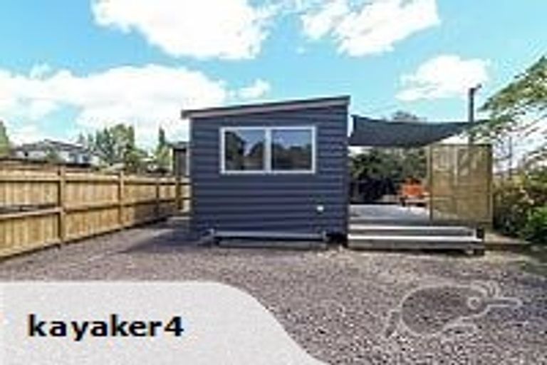 Photo of property in 26 Willow Avenue, Hannahs Bay, Rotorua, 3010