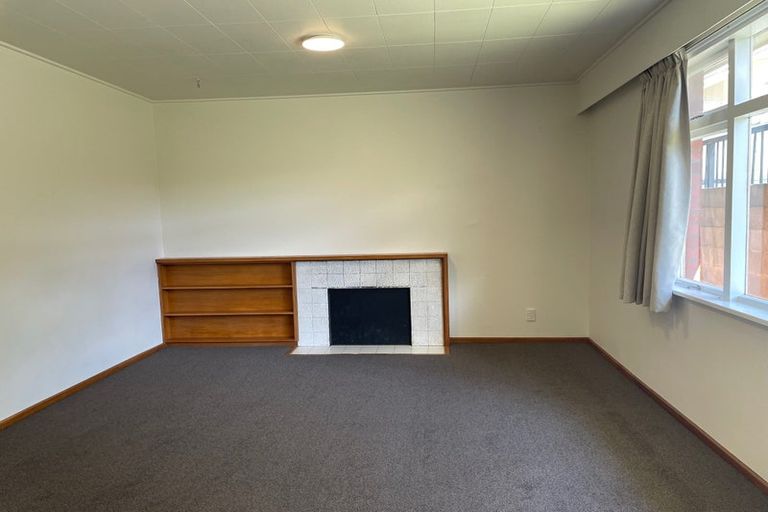 Photo of property in 1/239 Adelaide Road, Newtown, Wellington, 6021