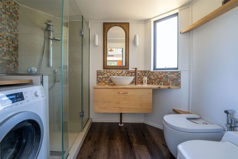 Photo of property in 466 Tasman View Road, Upper Moutere, 7175