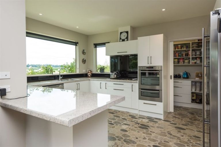 Photo of property in 560 Ashley Road, Starvation Hill, Rangiora, 7471