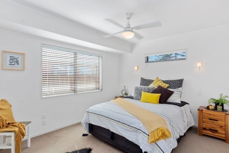 Photo of property in 99 Levers Road, Matua, Tauranga, 3110