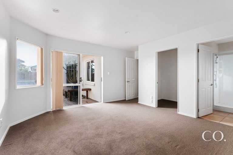 Photo of property in 78 Denny Hulme Drive, Mount Maunganui, 3116