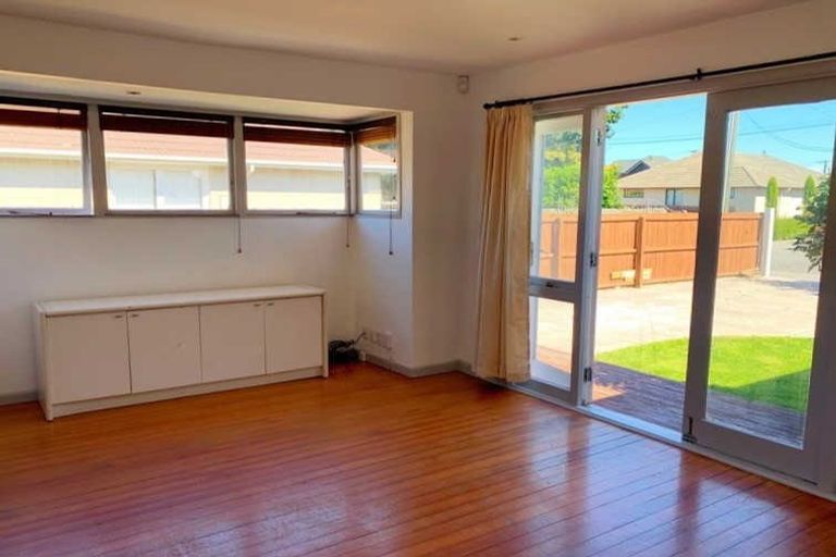 Photo of property in 7 Wentworth Street, Ilam, Christchurch, 8041