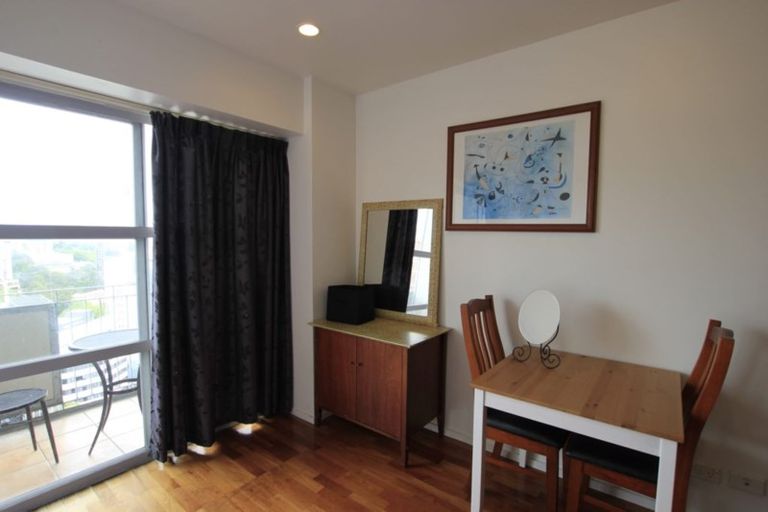 Photo of property in 82c Wakefield Street, Alicetown, Lower Hutt, 5010