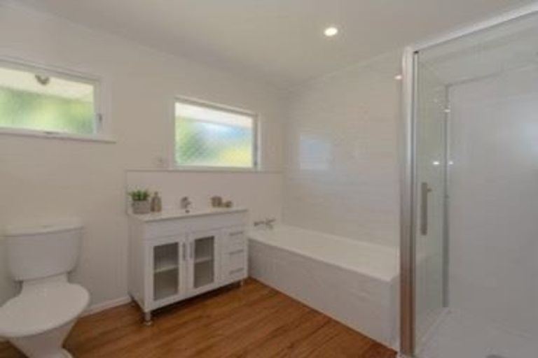 Photo of property in 44 Carlyle Avenue, Chartwell, Hamilton, 3210