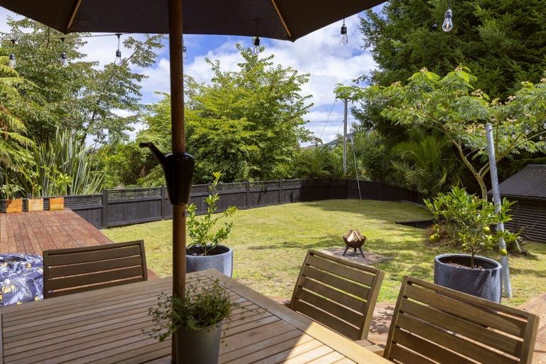 Photo of property in 944 Mapara Road, Kinloch, Taupo, 3385