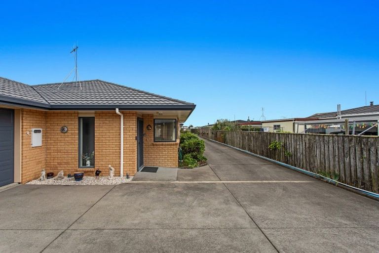Photo of property in 95a King Street, Whakatane, 3120