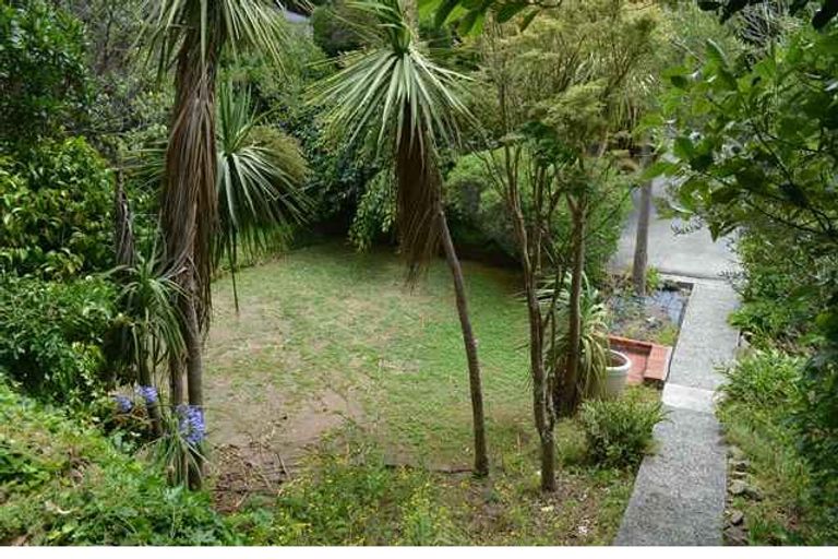 Photo of property in 26 Oban Street, Wadestown, Wellington, 6012