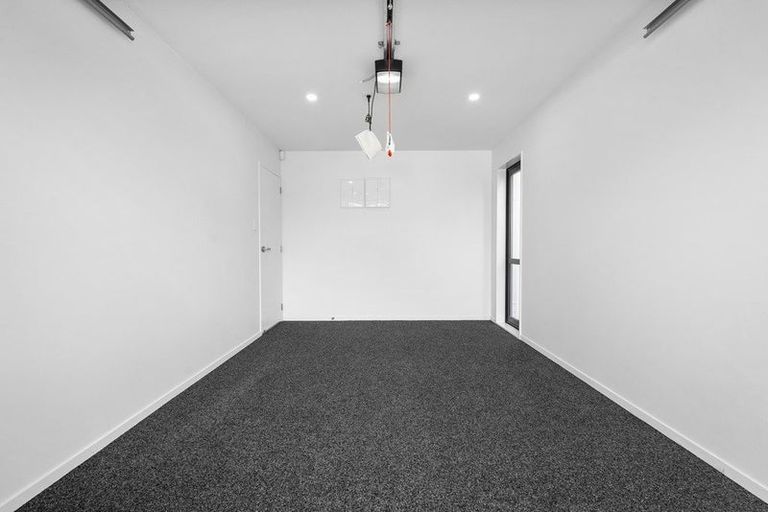 Photo of property in 12a Rewi Street, Torbay, Auckland, 0630