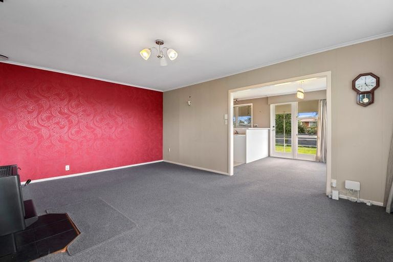 Photo of property in 9 Carlton Street, Glenholme, Rotorua, 3010