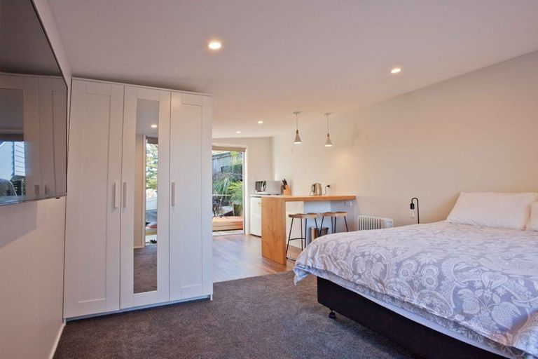 Photo of property in 49 Aranui Road, Mapua, 7005