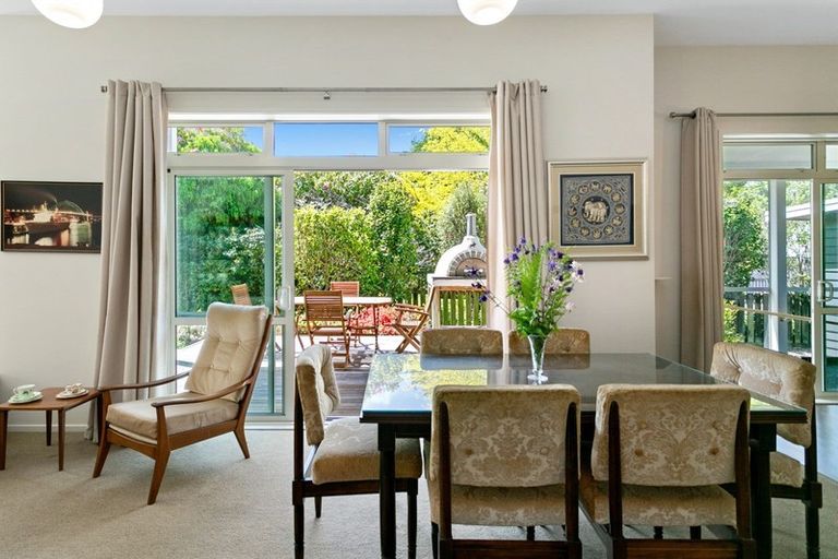 Photo of property in 2/65 Taupahi Road, Turangi, 3334