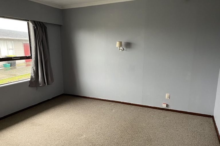 Photo of property in 38a High Street, Solway, Masterton, 5810