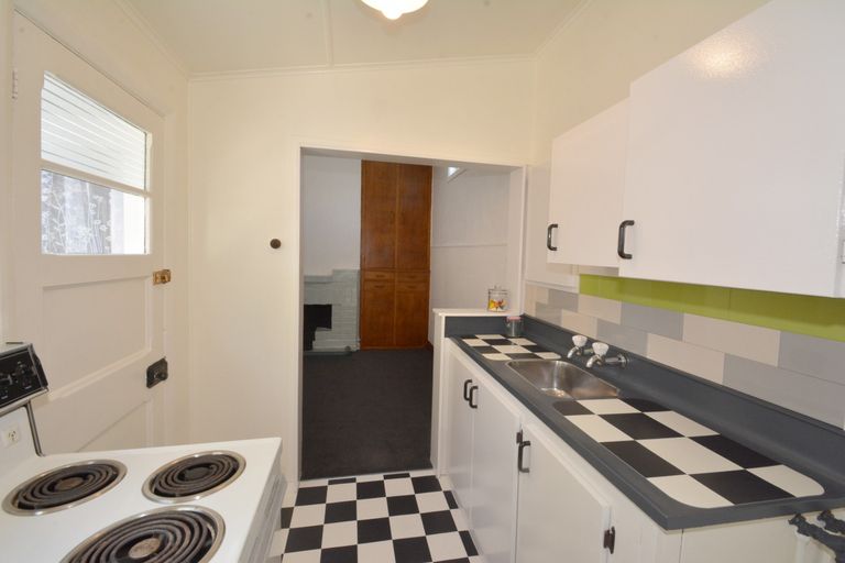 Photo of property in 78 Glen Road, The Glen, Dunedin, 9011