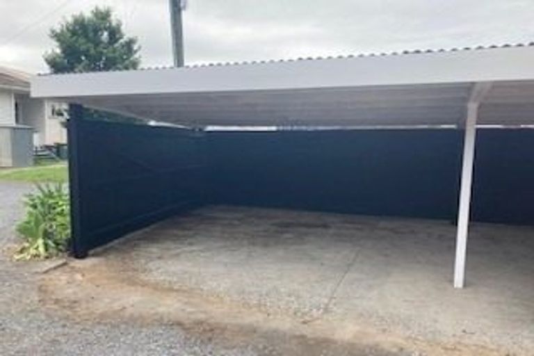 Photo of property in 4/179 River Road, Hamilton East, Hamilton, 3216