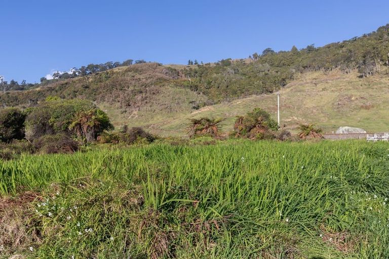 Photo of property in 3 Main Rd Ngakawau, Ngakawau, 7824
