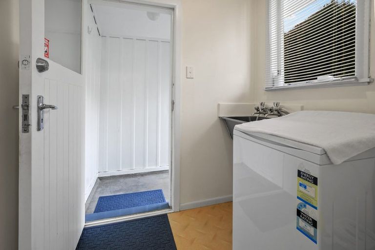 Photo of property in 108 Tui Place, Thames, 3500