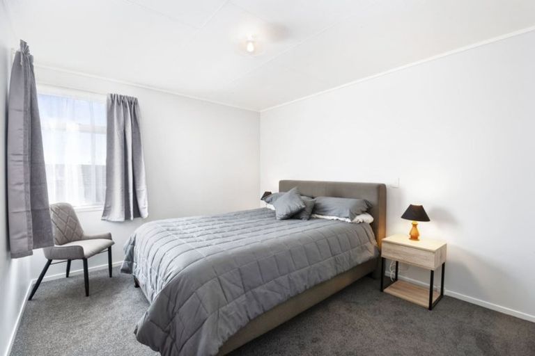 Photo of property in 47 Marshall Avenue, Richmond Heights, Taupo, 3330