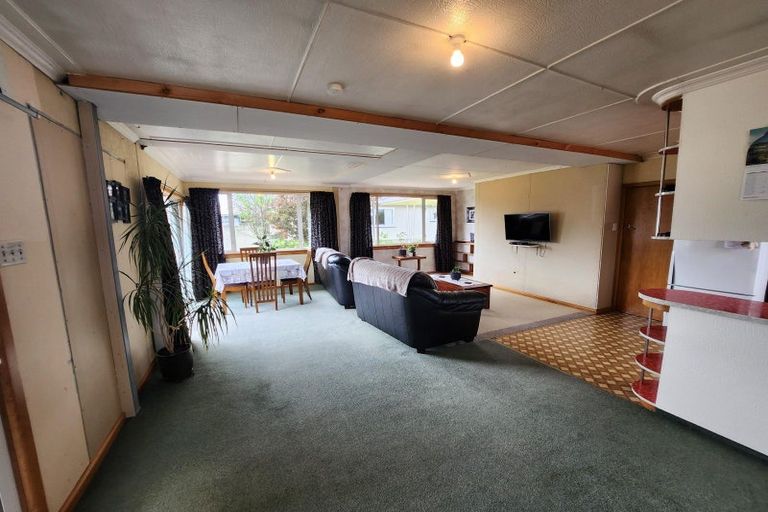 Photo of property in 14 Warwick Street, Oamaru North, Oamaru, 9400