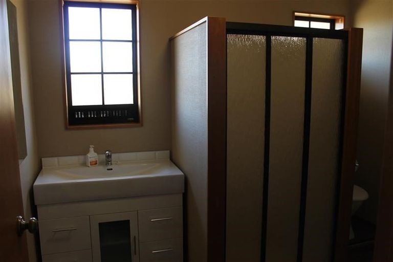 Photo of property in 2/239 Spey Street, Invercargill, 9810