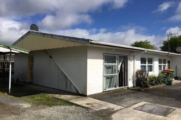 Photo of property in 22d Carnot Street, Glenholme, Rotorua, 3010
