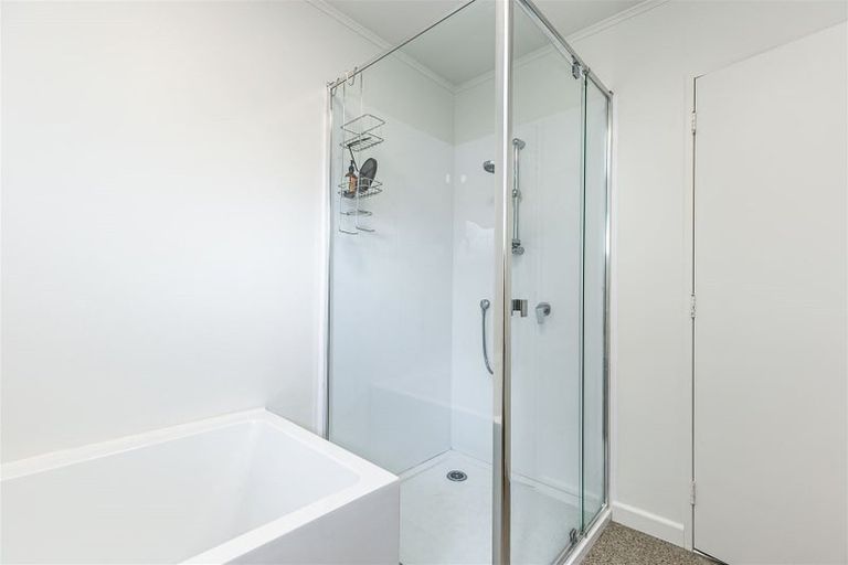 Photo of property in 80a Jubilee Road, Khandallah, Wellington, 6035