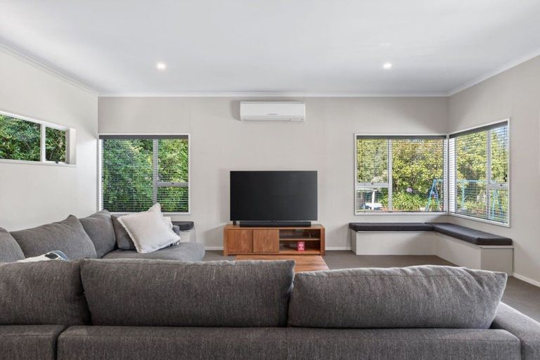 Photo of property in 239 Kimbolton Road, Feilding, 4702