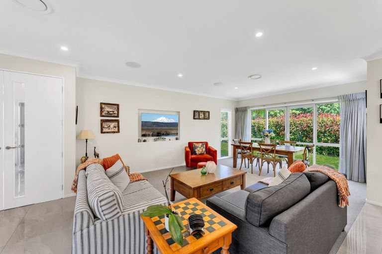 Photo of property in 1 Sheridan Drive, Rolleston, 7614