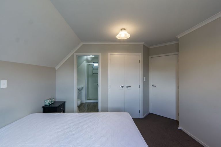 Photo of property in 32 Abbotsford Street, Whitiora, Hamilton, 3200