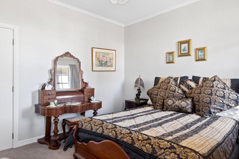 Photo of property in 20 Gardner Place, Inner Kaiti, Gisborne, 4010