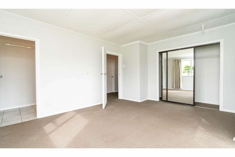 Photo of property in 74d Riddell Road, Kerikeri, 0230