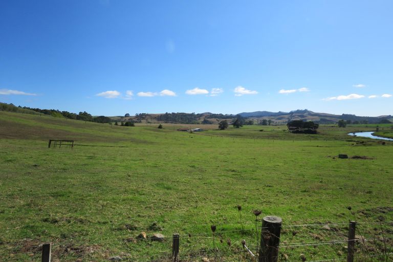 Photo of property in 90d Leccino Valley Road, Mangonui, 0494