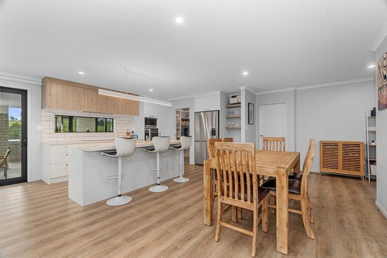 Photo of property in 107 Wairau Drive, Tikipunga, Whangarei, 0112