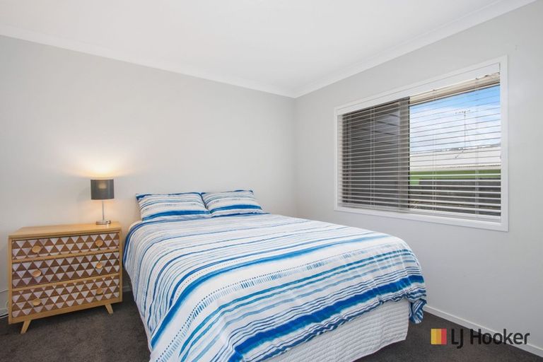 Photo of property in 11a Hillview Road, Waihi Beach, 3611