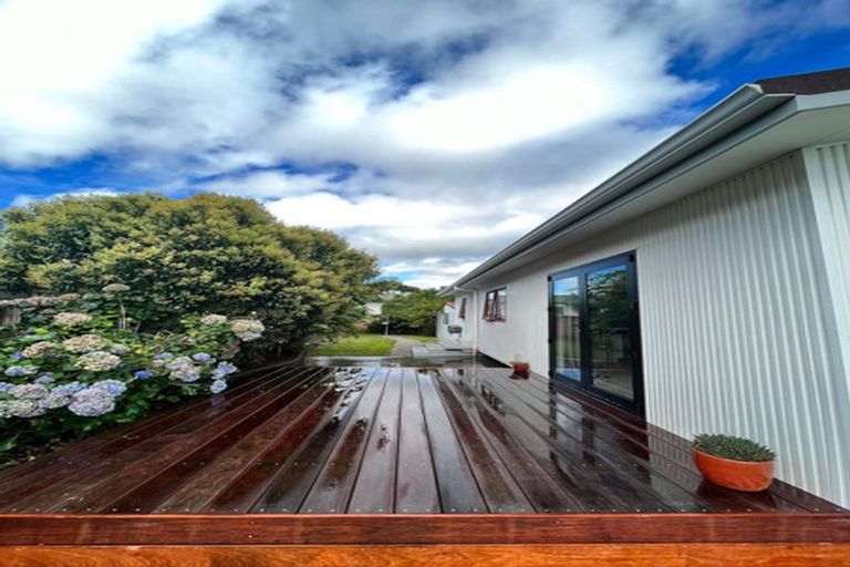 Photo of property in 3a Caulfield Place, Nawton, Hamilton, 3200