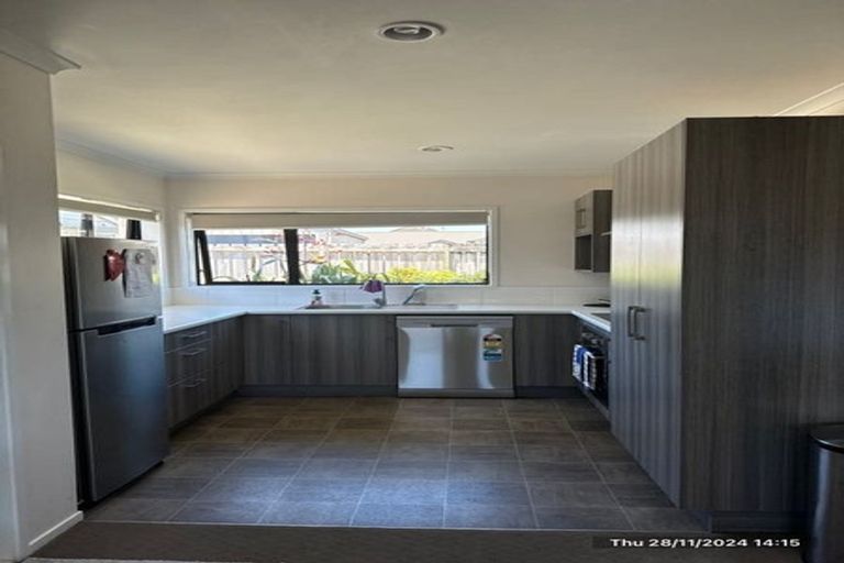 Photo of property in 4/2 Pitt Street, Frankton, Hamilton, 3204