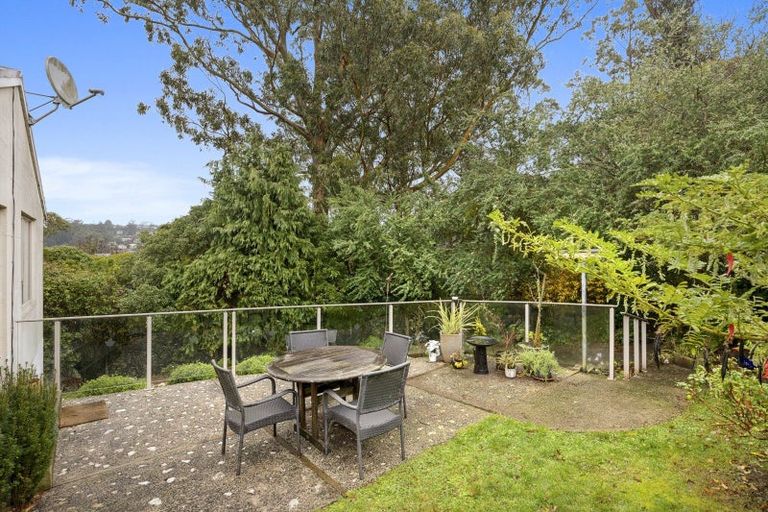 Photo of property in 15 Helensburgh Road, Halfway Bush, Dunedin, 9010