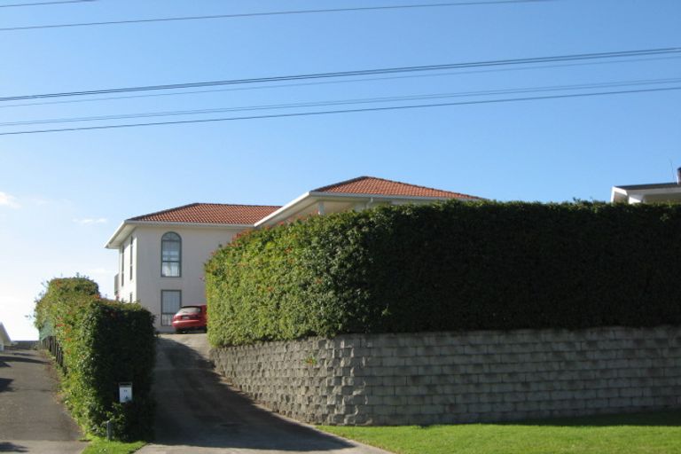 Photo of property in 61a Harbour Road, Ohope, 3121