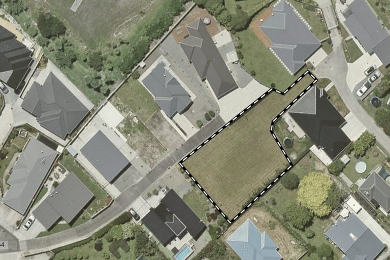 Photo of property in 19e Dunstan Street, Otaki, 5512