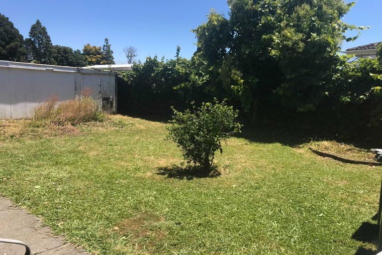 Photo of property in 3/3 Martin Road, Manurewa, Auckland, 2102