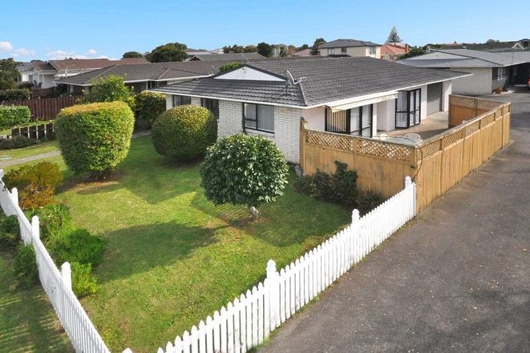 Photo of property in 30a King Street, Papatoetoe, Auckland, 2104