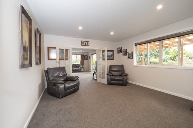 Photo of property in 4 Cross Street, Allenton, Ashburton, 7700