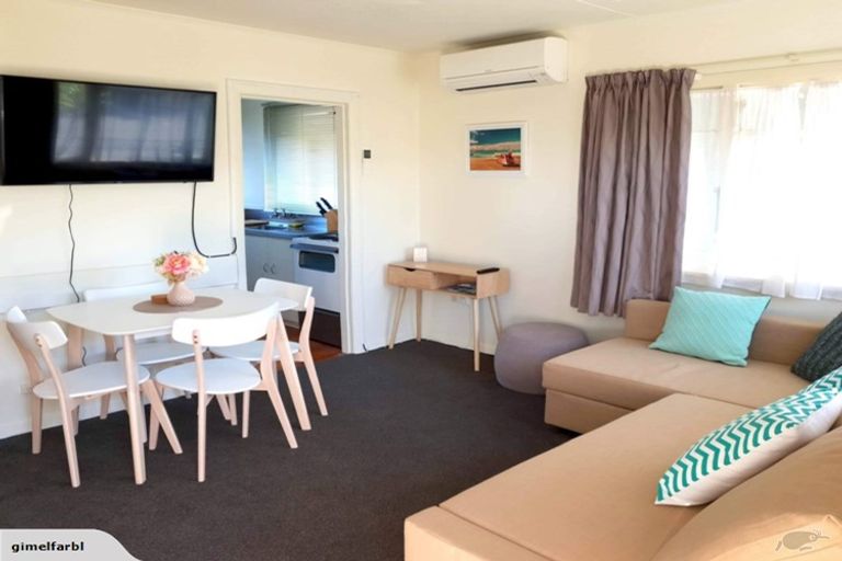 Photo of property in 17 Centennial Road, Tahunanui, Nelson, 7011