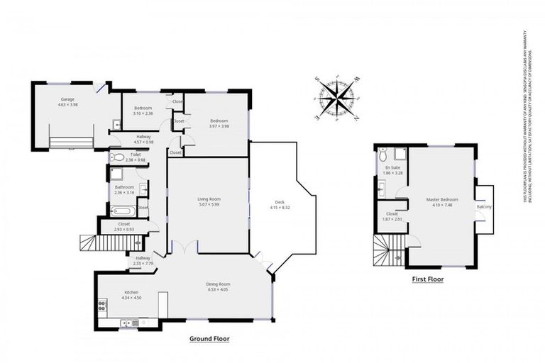 Photo of property in 264a Coronation Avenue, Welbourn, New Plymouth, 4310