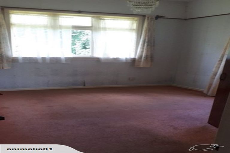 Photo of property in 2 Kokopu Block Road, Maungatapere, Whangarei, 0179